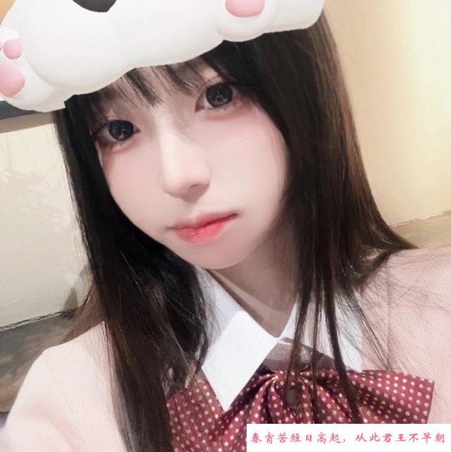 蚌埠重装坦克 第1张