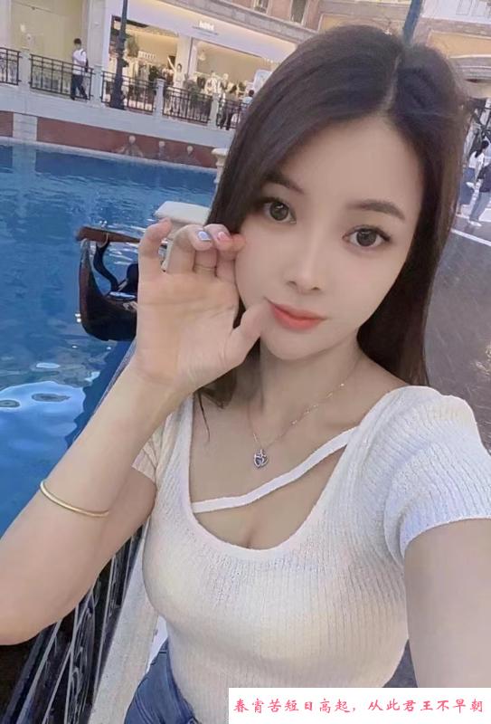 气质欲性感美女 第1张