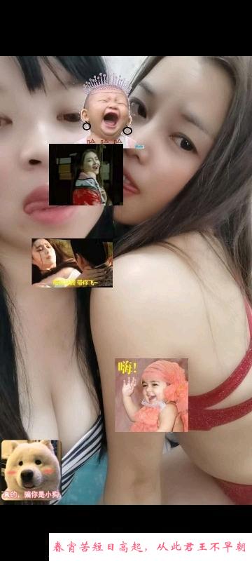 罗湖向西爱妃 第1张