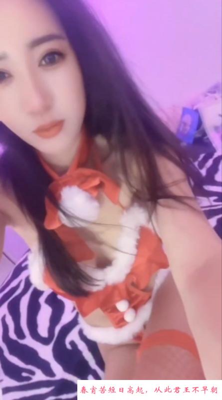 武昌佳儿 第2张