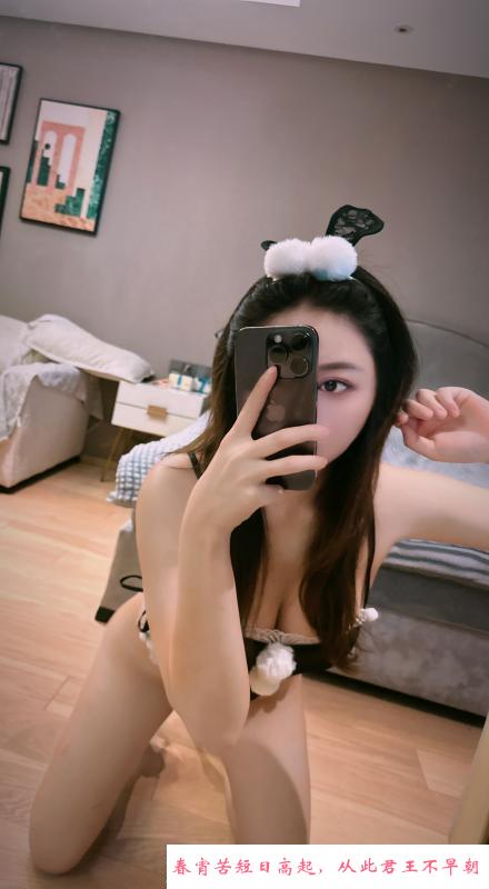 上城区自做服务系 第1张