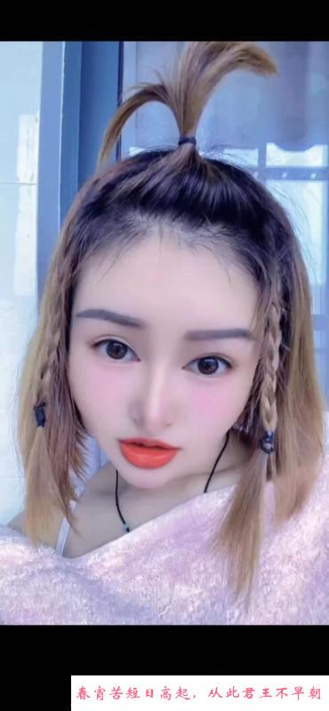 昆山个人兼职sap 第3张