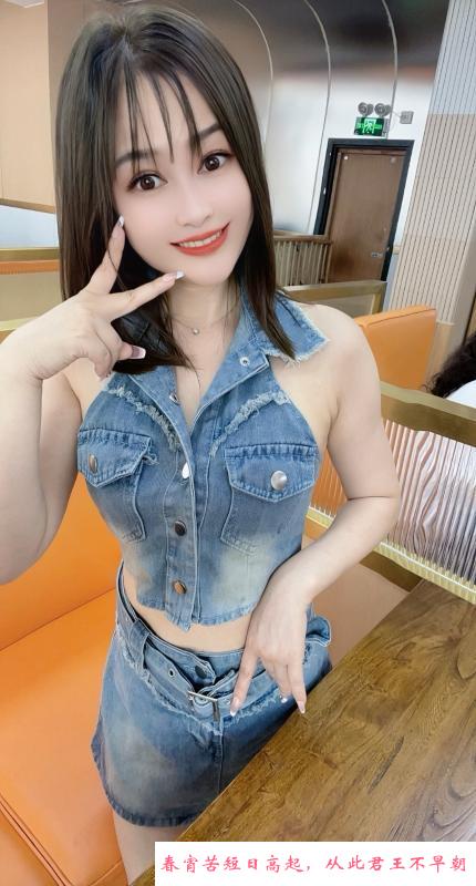 广州良家玥玥轻熟女 第1张