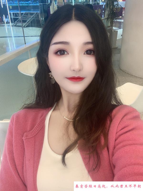 佛山西西 第1张