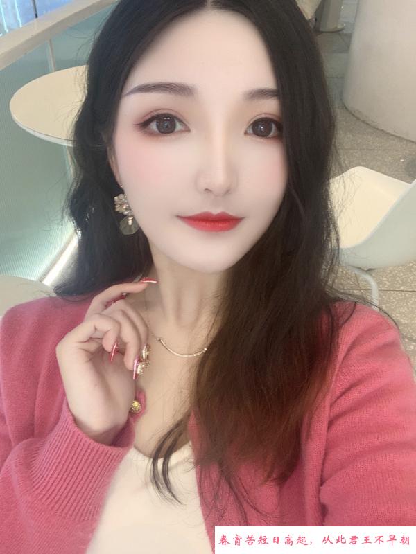佛山西西 第2张