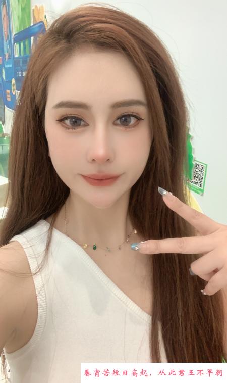 河西成熟少妇 第1张