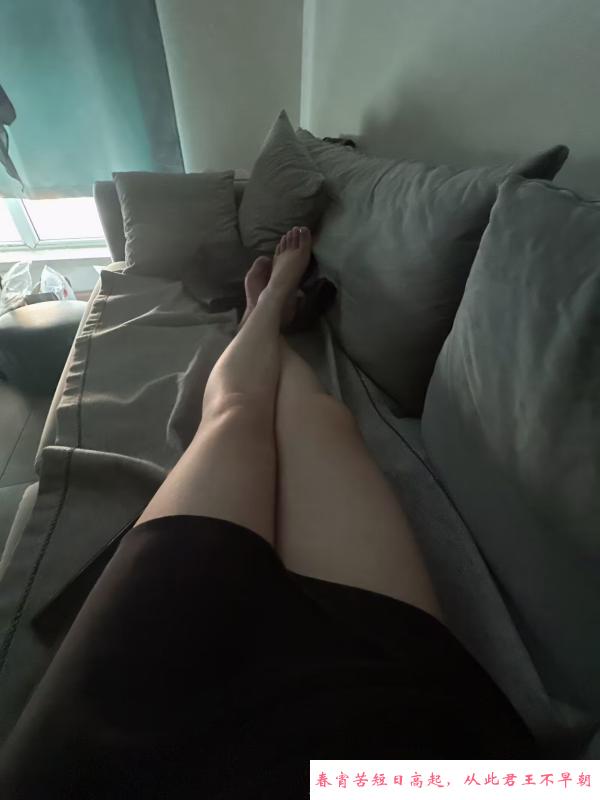 沈阳m小胖妹 第2张