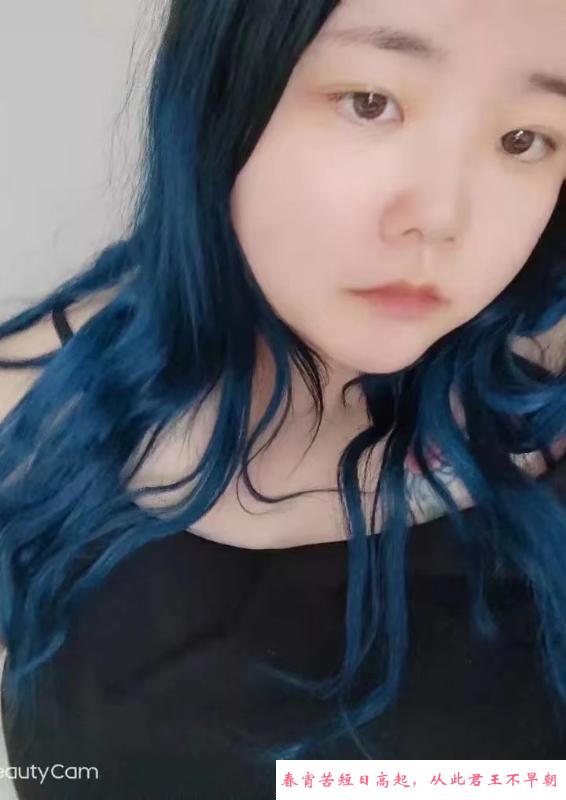 吴中区坦克bbw 第1张
