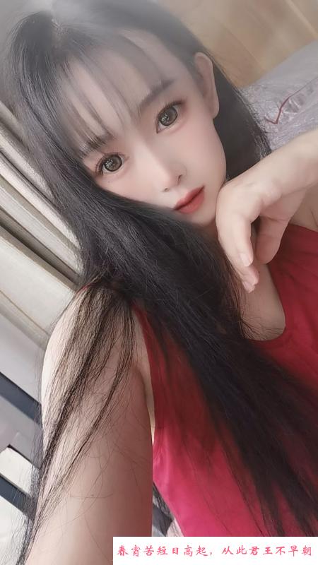 比较年轻的三通 第1张