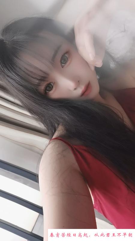 比较年轻的三通 第2张