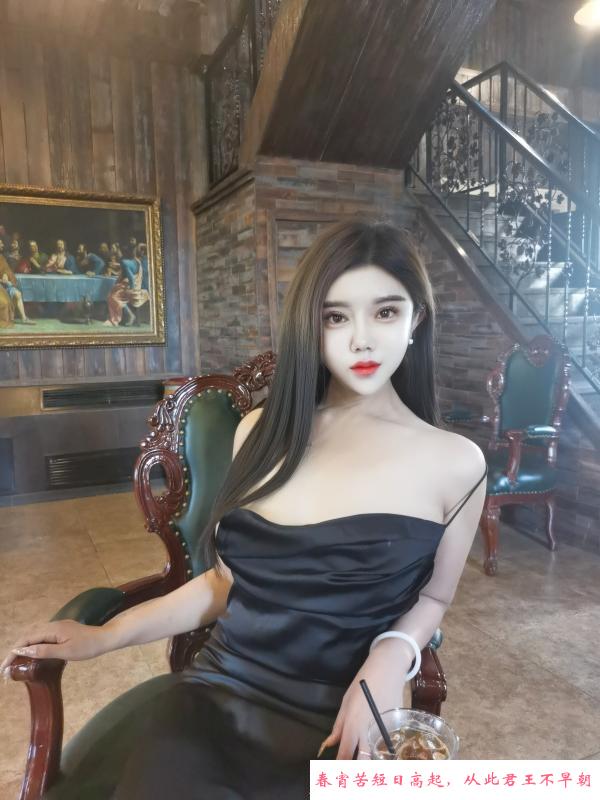 西青少妇 第1张