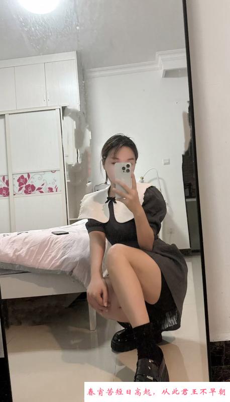 轻熟女诗诗御姐 第3张