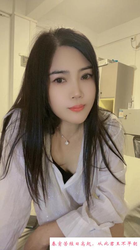 出车梅花园琳琳 第2张