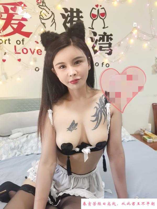 南京小金花 第1张