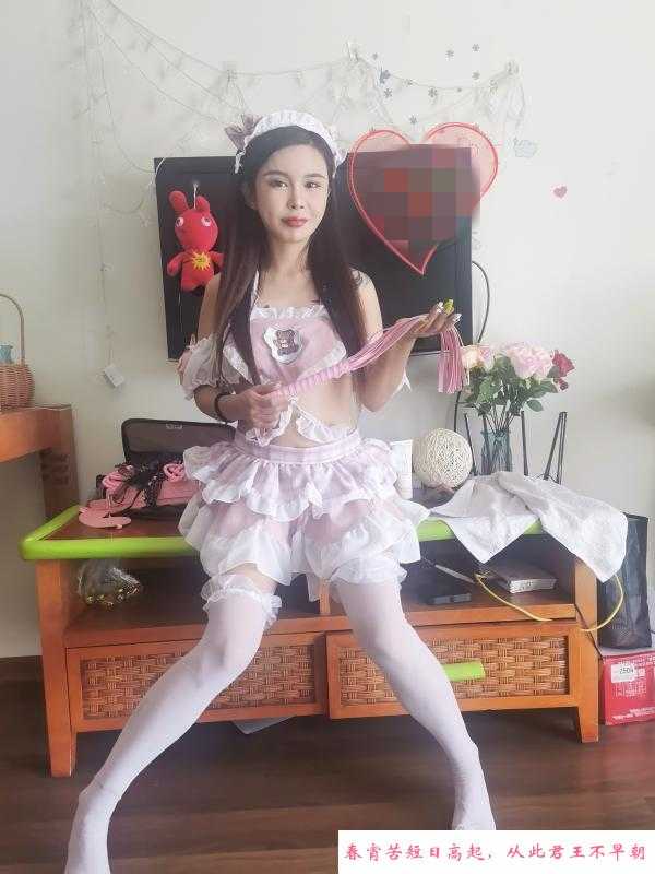 南京小金花 第4张