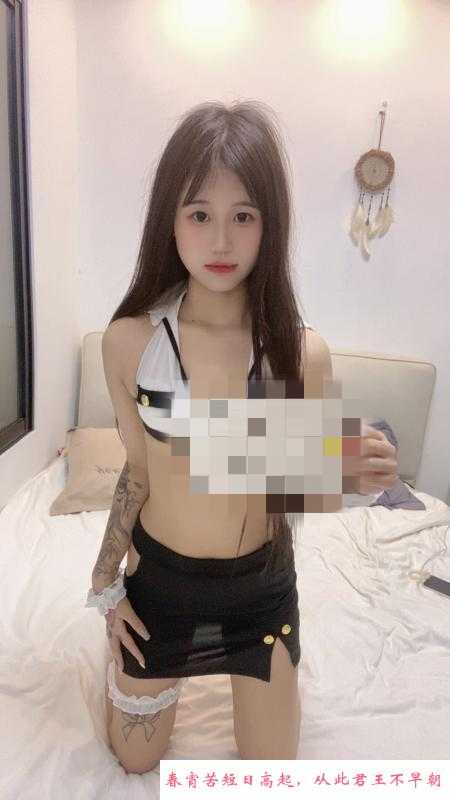 川妹纸小美 第1张