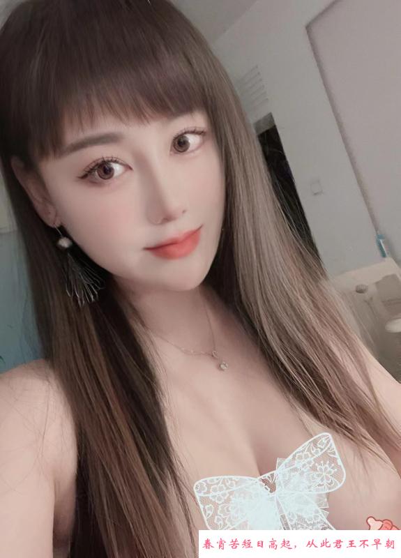 合肥性感少妇 第3张