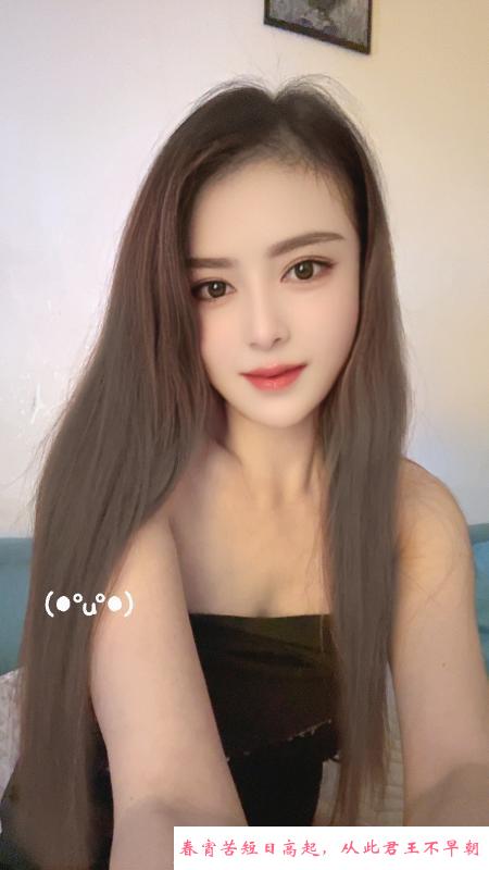 横塘风骚少妇韵味十足 第1张