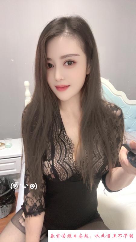横塘风骚少妇韵味十足 第4张