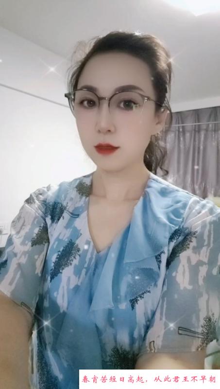 拱墅榨精骚熟女橙子 第1张