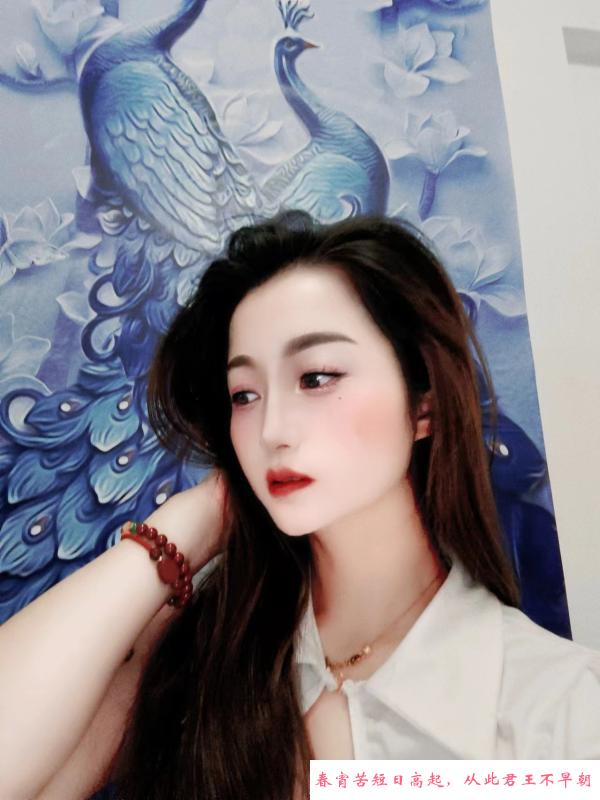 水床婉儿 第4张