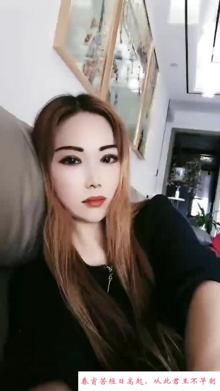 吴兴苗条熟女服务好 第1张