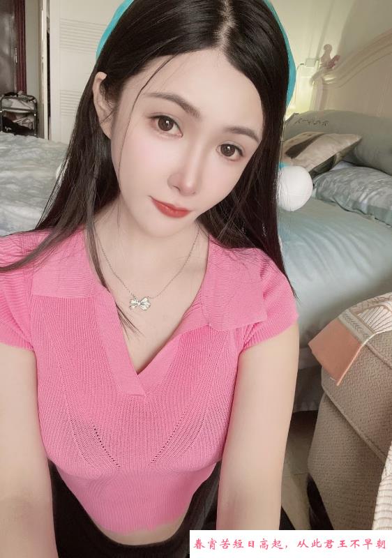 清纯唯美丽丽 第2张