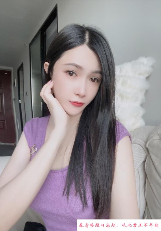 清纯唯美丽丽 第3张