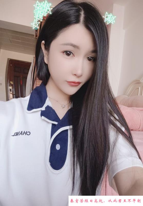 清纯唯美丽丽 第4张