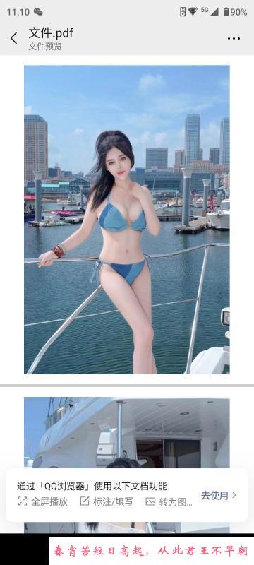 铁西少妇 第1张