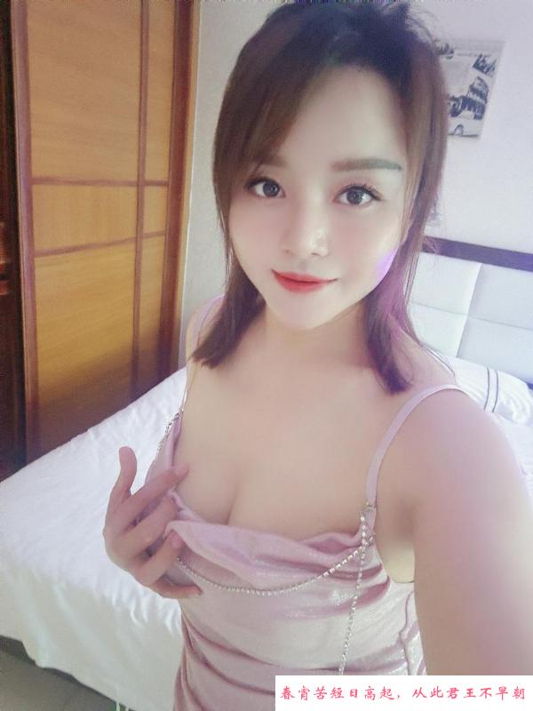 体验禅城服务型小玉 第1张