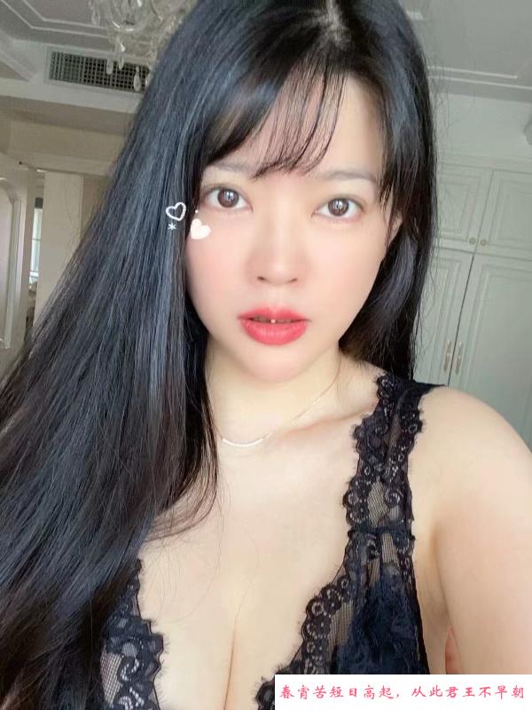 南京小姐姐 第3张