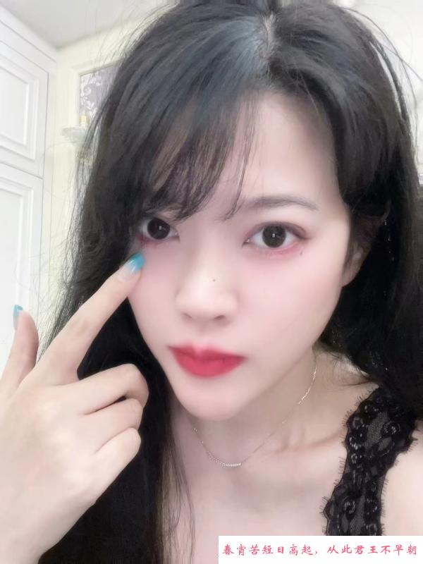南京小姐姐 第4张