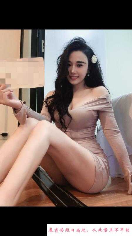 福田大胸妹子梦到溪 第1张