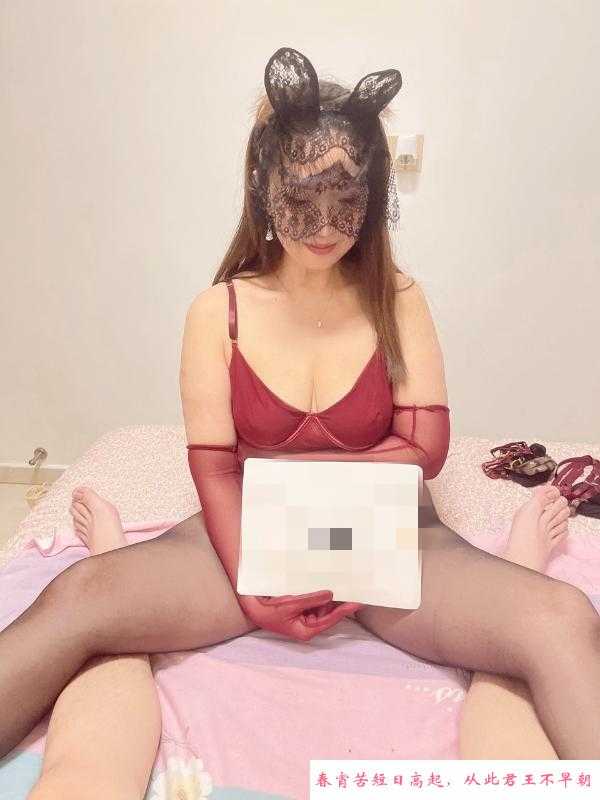 杭州少妇泻火专用 第3张