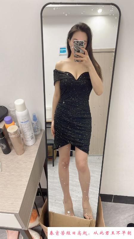 少妇玲姐 第3张