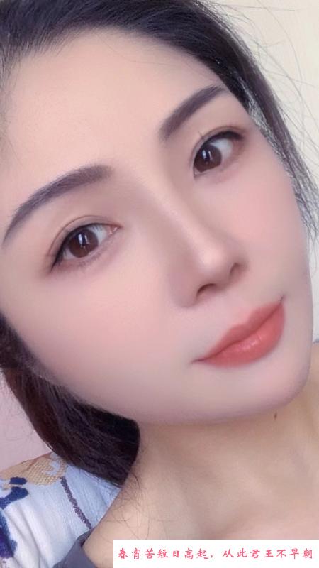 洛洛个人私约 第1张