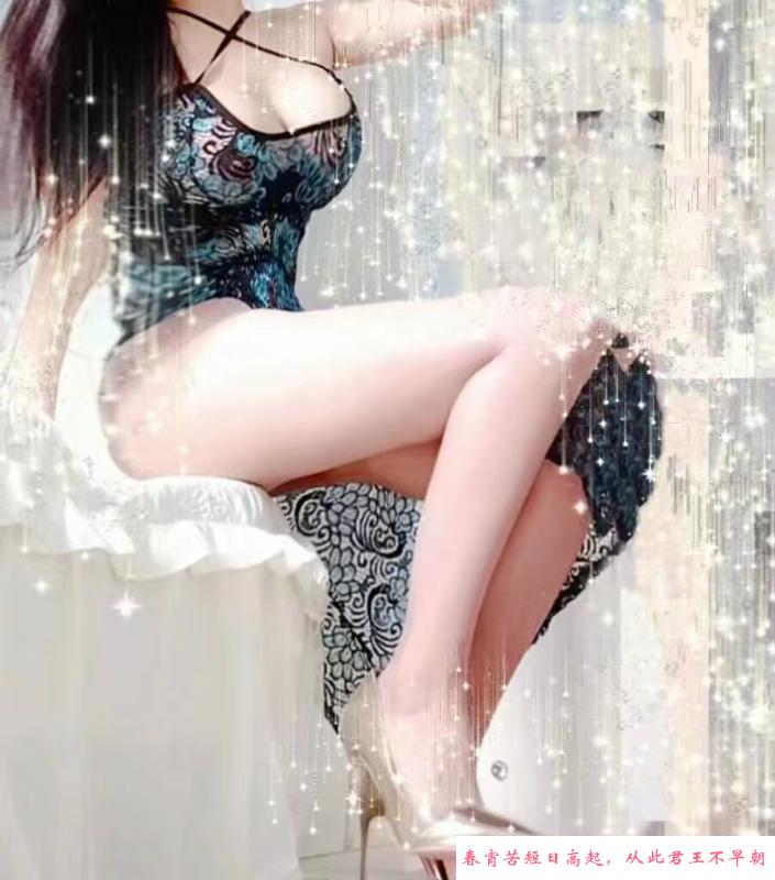 福田美少妇 第2张