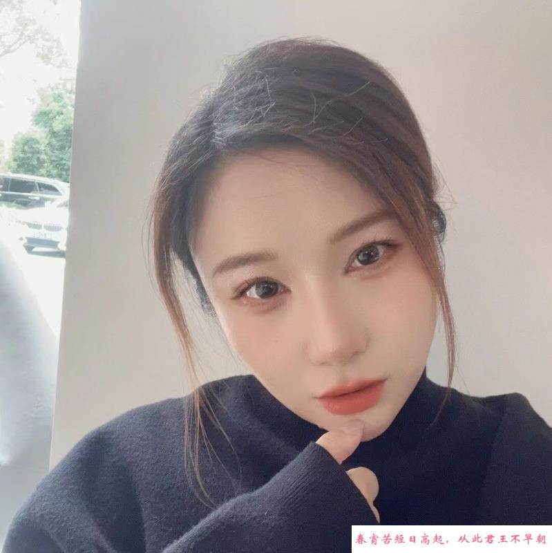 宝妈草莓回归啦 第3张