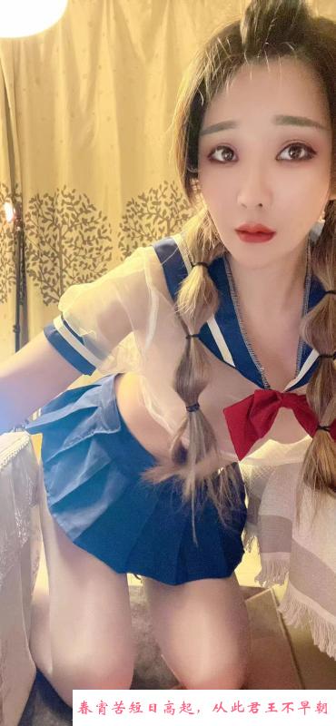 武汉洪山区香奈儿 第3张