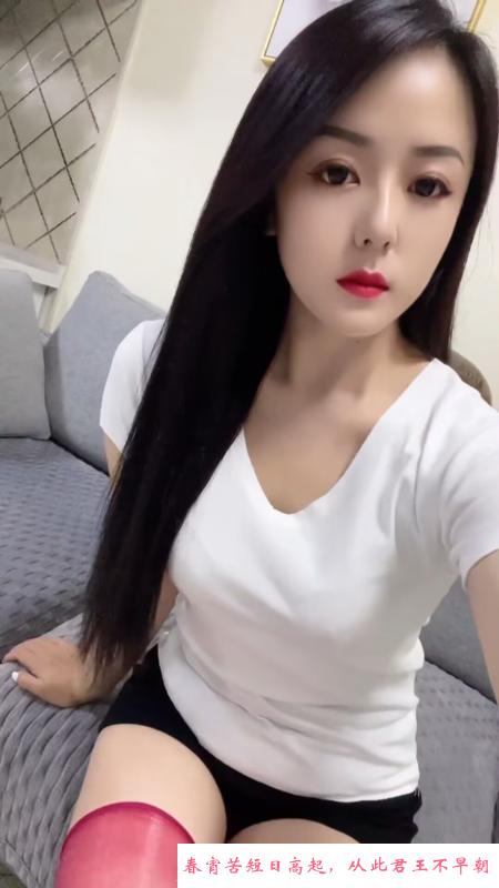 个人兼职小美女 第2张