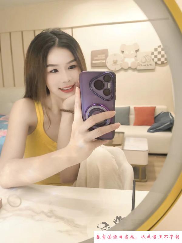 深喉舌吻娇小朵朵 第2张