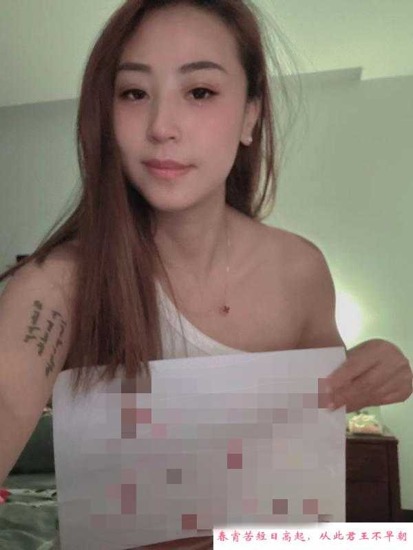 情绪价值拉满的乐多 第1张