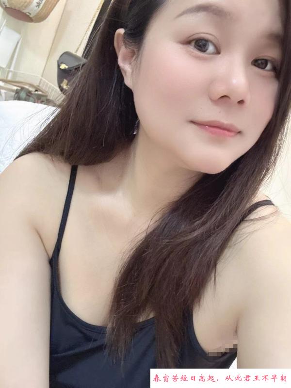 体验巨乳少妇服务好 第3张