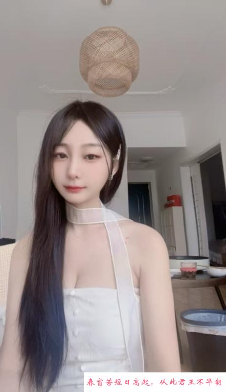 零零后嫩妹子 第1张