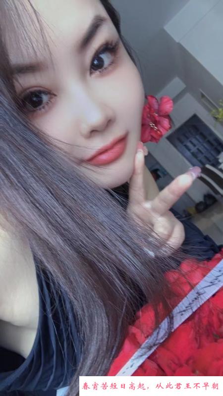 武侯骚话服务多乐乐 第2张
