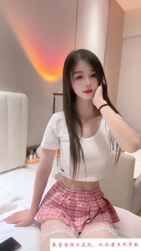 罗湖小糖糖 第3张