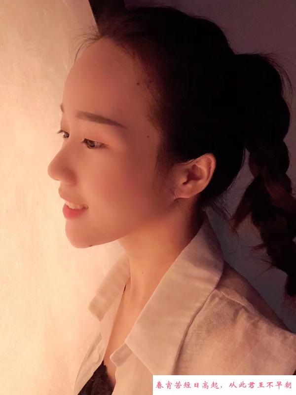 迷人的小妖精 第4张