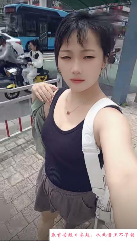 海曙电动小马达 第2张