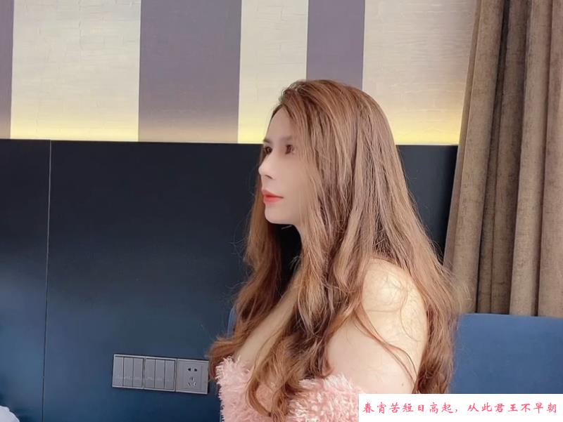 福田混血儿奶妈小西 第1张